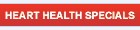 Womens Heart Health Month