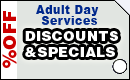 Adult Day Services