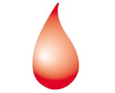 National Blood Donor Month
