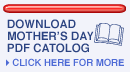 Mother's Day