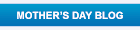 Mother's Day