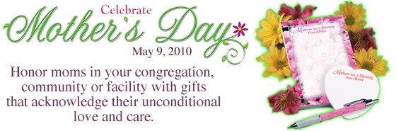 Mother's Day