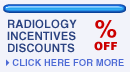 Radiology Staff 