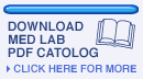 Medical Laboratory Week