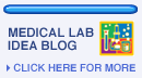 MEDICAL LAB IDEA GUIDE