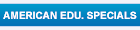 American Education Week