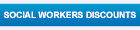 Social Work Month