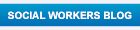 Social Work Month
