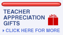 Catholic Schools Week