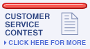 Customer Service Contest