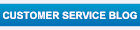 Customer Service Ideas