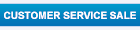 Customer service week discounts