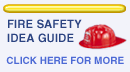 Fire Safety ideas