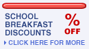 School Breakfast Week