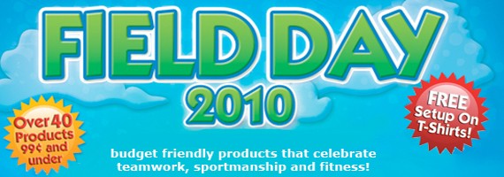 Field Day