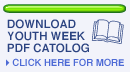 CREDIT YOUTH WEEK