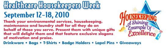 Healthcarehousekeeping