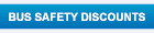 School Bus Safety