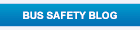 School Bus Safety