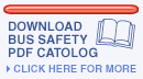School Bus Safety