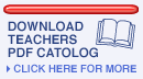 Teachers
