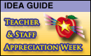 Teacher & Staff