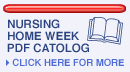 nursing Home