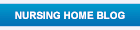 Nursing Home
