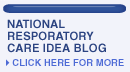 Respiratory Care Week