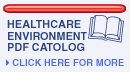 Environmental Services Week