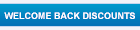 Welcome Back to School