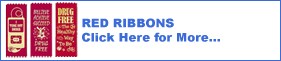 Red Ribbons