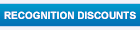 employee recognition Discounts & Specials 