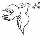 Holiday Gifts of Appreciation for Your Congregation