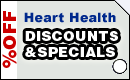 Heart Health