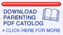 TOOLS FOR PARENT INVOLVEMENT