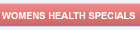 Women's Health