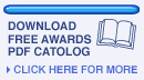 Principal Awards