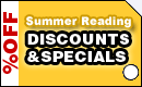 Summer Reading