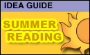 Summer Reading