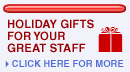 holiday gifts