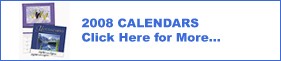 calendars