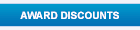 student awards discounts and specials