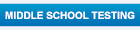 Test Taking Incentives middle school