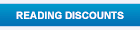 Reading discounts and specials