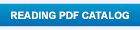Reading discounts and specials