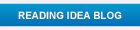 Reading incentives idea guide
