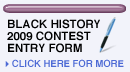 Black History Month