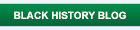 Black History Month