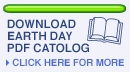 Earth Day